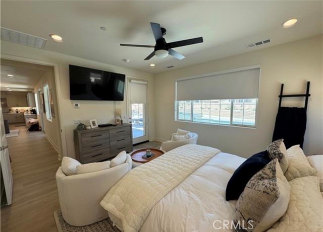 Detail Gallery Image 37 of 58 For 80336 Palatine Ct, La Quinta,  CA 92253 - 4 Beds | 2/1 Baths