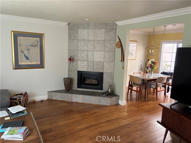 Front Image Thumbnail for CRSB26101189