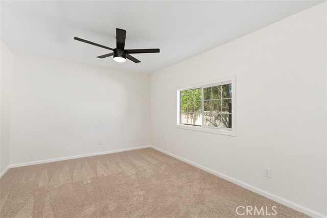 Detail Gallery Image 22 of 30 For 1691 W Ontario Ave, Corona,  CA 92882 - 4 Beds | 2 Baths