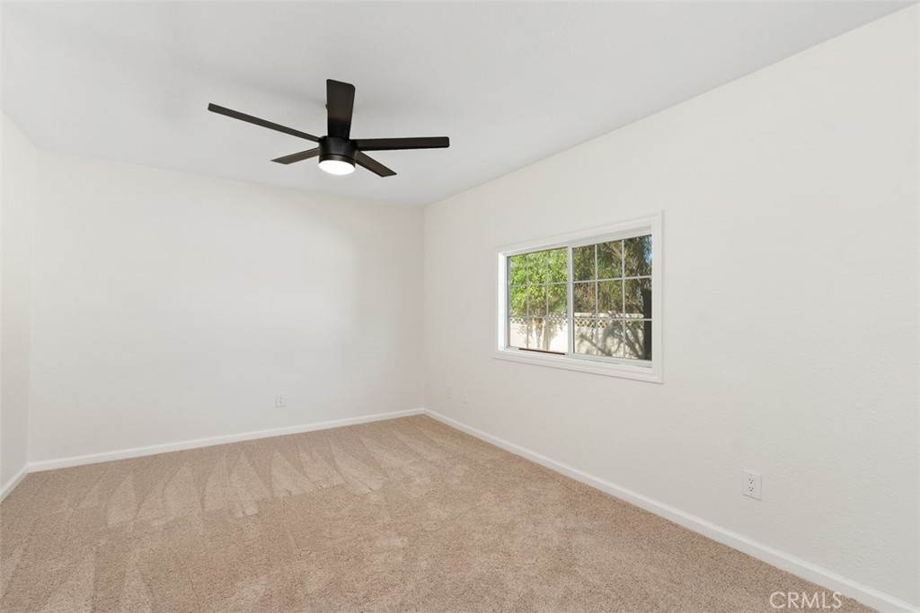 MLS #OC25274067 image #21