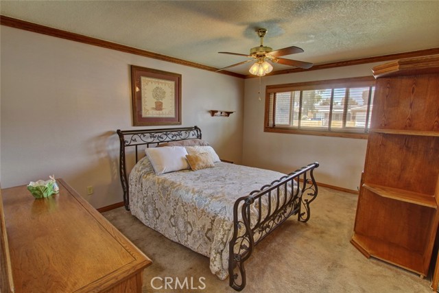 Detail Gallery Image 16 of 29 For 13202 Caulfield Ave, Norwalk,  CA 90650 - 3 Beds | 1/1 Baths