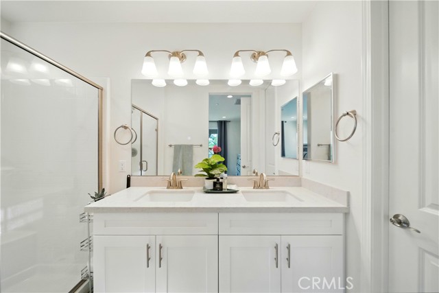 Detail Gallery Image 22 of 44 For 8785 Celebration St, Chino,  CA 91708 - 3 Beds | 2/1 Baths