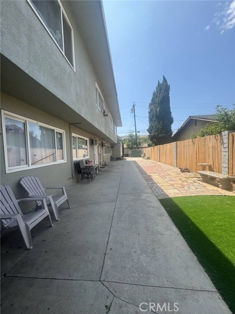 13873 Courage, Moreno Valley CA: https://media.crmls.org/medias/8ca0e1fc-5b02-4c82-9bd3-1be832a55737.jpg