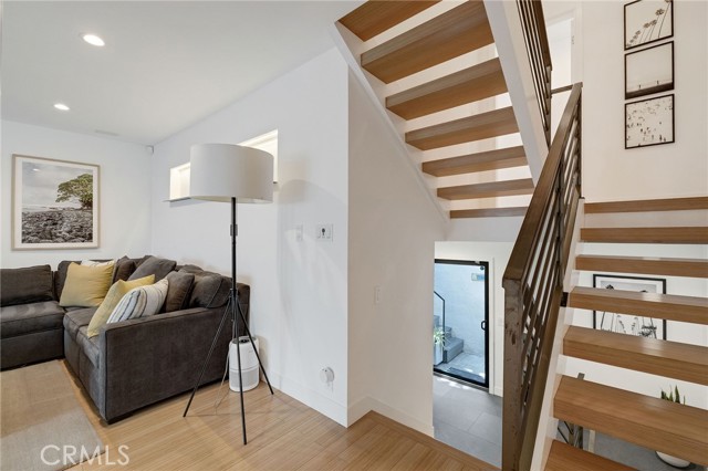 1456 Manhattan Beach Boulevard, Manhattan Beach, California 90266, 2 Bedrooms Bedrooms, 0 ,2 BathroomsBathrooms,Residential,For Sale,Manhattan Beach,0,SB26161122