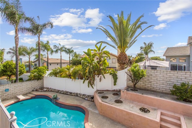 Detail Gallery Image 30 of 36 For 6714 Country Oaks Dr, Highland,  CA 92346 - 5 Beds | 3 Baths