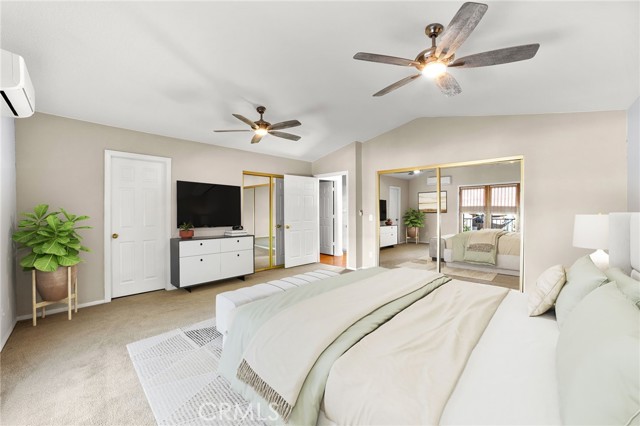 17800 Rancho Bonita Road, Victorville CA: https://media.crmls.org/medias/8ca0fad0-0039-4aef-b3bc-0a57d004c8da.jpg