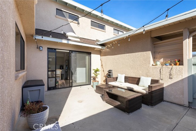 Detail Gallery Image 14 of 28 For 328 Esparto, Pismo Beach,  CA 93449 - 3 Beds | 2/1 Baths