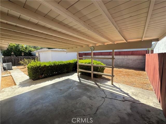 Detail Gallery Image 3 of 3 For 306 W Porter Ave, Fullerton,  CA 92832 - 3 Beds | 1 Baths
