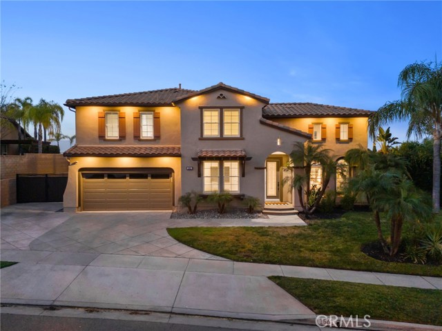 Front Image Thumbnail for CRIG26021198