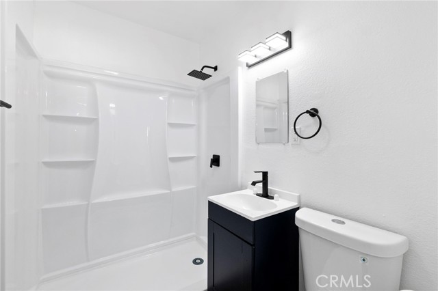 Detail Gallery Image 52 of 66 For 25441 W Main, Barstow,  CA 92311 - – Beds | – Baths