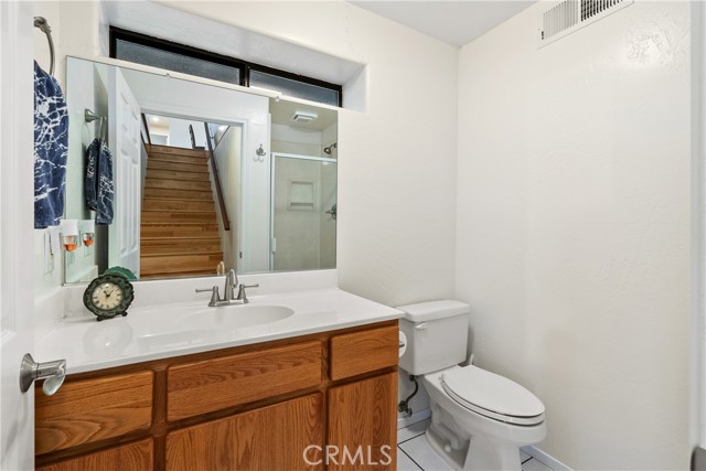 Detail Gallery Image 32 of 59 For 8505 Santa Cruz, Atascadero,  CA 93422 - 3 Beds | 3 Baths