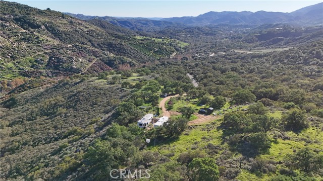 Detail Gallery Image 7 of 37 For 0 3 Vuelta Grande Rd, Temecula,  CA 92590 - – Beds | – Baths