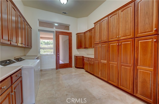 Detail Gallery Image 14 of 33 For 7510 Los Osos Valley Rd, San Luis Obispo,  CA 93405 - 4 Beds | 4/1 Baths