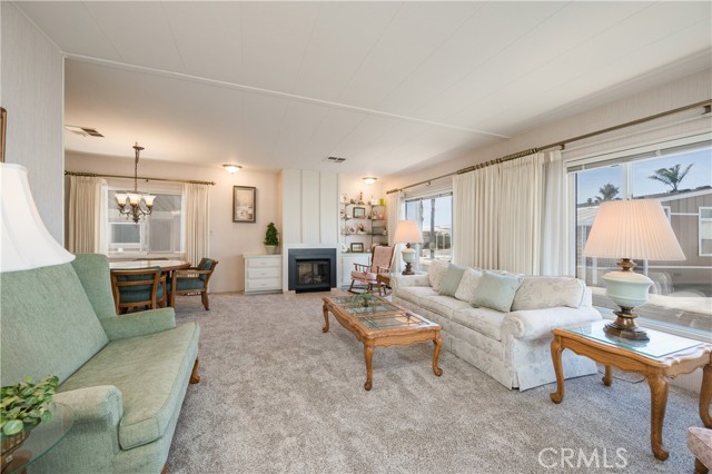 Detail Gallery Image 15 of 73 For 140 S Dolliver St #154,  Pismo Beach,  CA 93449 - 3 Beds | 2 Baths