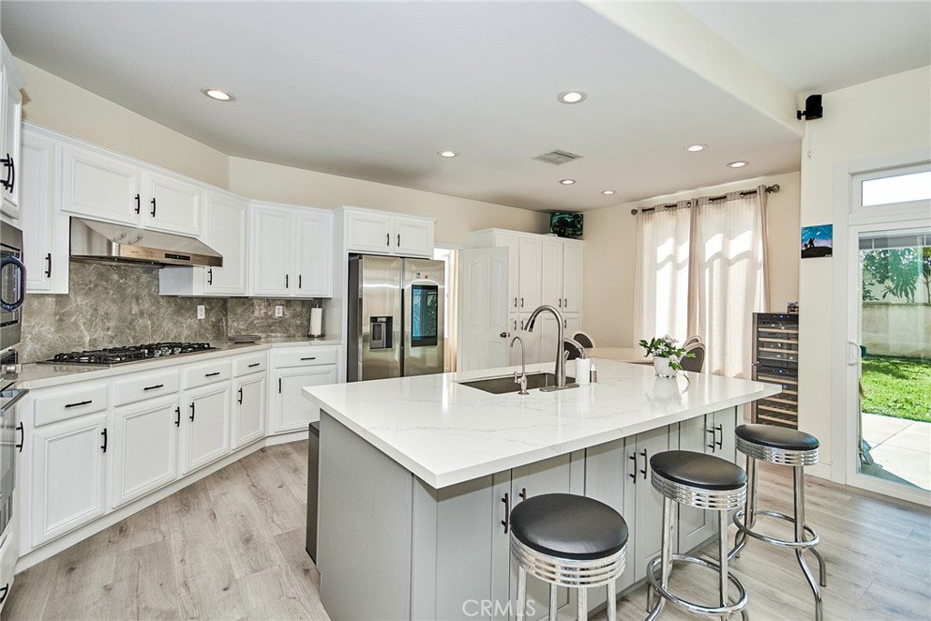 8Ca15De9 Cf51 4Df2 90B6 C52498F38192 18680 Vantage Pointe Drive, Rowland Heights, Ca 91748 &Lt;Span Style='BackgroundColor:transparent;Padding:0Px;'&Gt; &Lt;Small&Gt; &Lt;I&Gt; &Lt;/I&Gt; &Lt;/Small&Gt;&Lt;/Span&Gt;