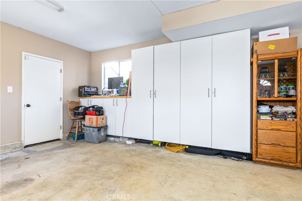 MLS #NS25229618 image #20