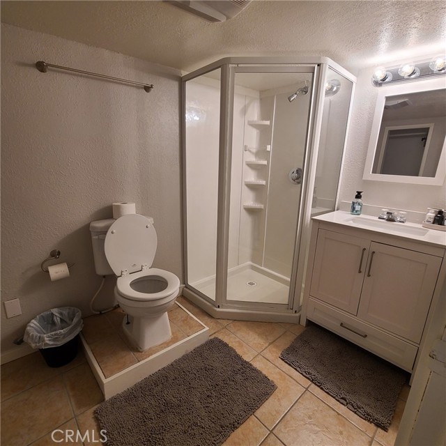 31662 Panorama Drive, Running Springs CA: https://media.crmls.org/medias/8ca1796b-7a00-4e3b-9903-f5efbd870fdb.jpg
