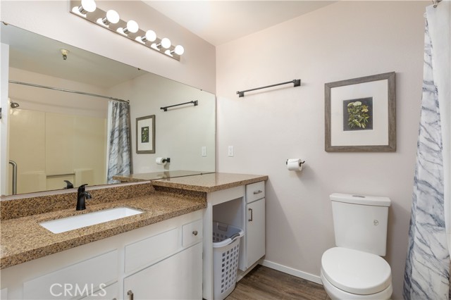 Detail Gallery Image 13 of 15 For 645 Morro Ave 2c,  Morro Bay,  CA 93442 - 1 Beds | 1 Baths