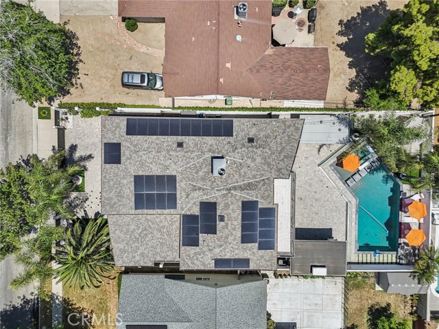 10418 Rubio Avenue, Granada Hills CA: https://media.crmls.org/medias/8ca184c7-584c-40d8-888d-f06fa3e03852.jpg