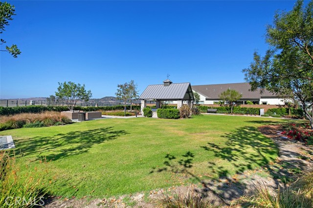 Detail Gallery Image 45 of 66 For 24 Vasto St, Rancho Mission Viejo,  CA 92694 - 4 Beds | 3/1 Baths