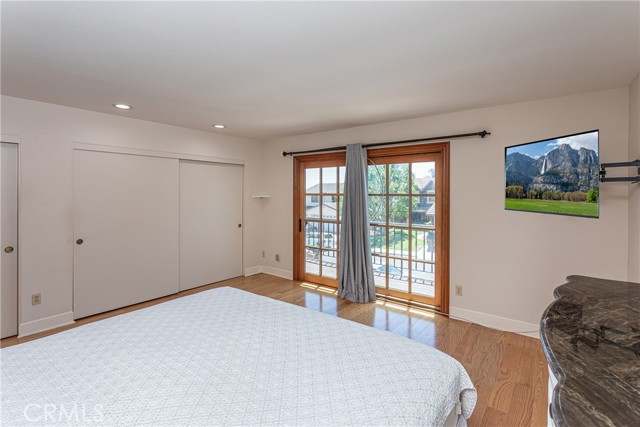 Detail Gallery Image 37 of 45 For 14048 Wagon Mound Rd, –,  CA 91342 - 5 Beds | 3 Baths