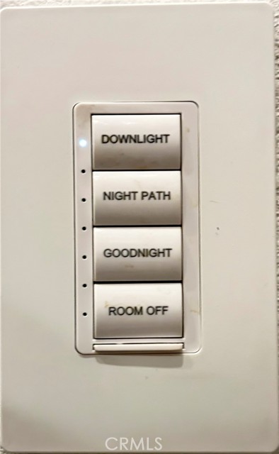 Detail Gallery Image 25 of 25 For 1340 Kenwood Rd M7-156j,  Seal Beach,  CA 90740 - 2 Beds | 1 Baths