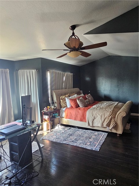 Detail Gallery Image 19 of 21 For 4311 Glenroy Ct, Jurupa Valley,  CA 92509 - 5 Beds | 3 Baths