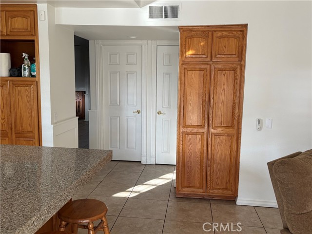 Detail Gallery Image 11 of 35 For 12997 Falcon Pl, Chino,  CA 91710 - 4 Beds | 2/1 Baths