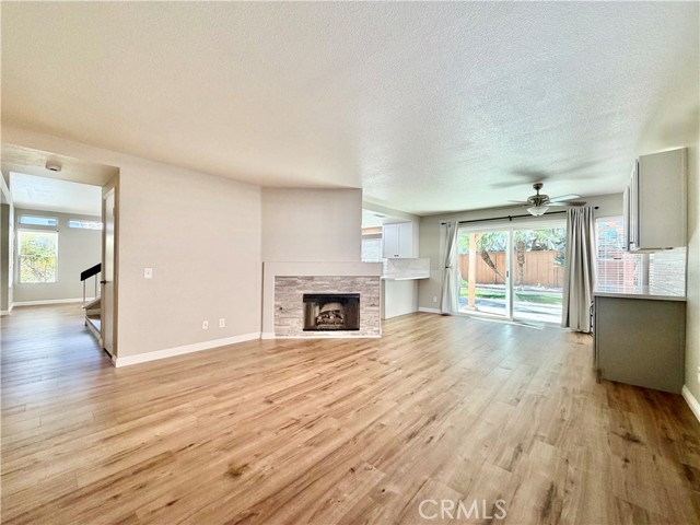 Detail Gallery Image 16 of 48 For 25211 Corte Sombrero, Murrieta,  CA 92563 - 4 Beds | 3 Baths