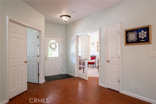 1382 Arch Way, Chico, CA, 95973 1382 Arch Way, Chico, CA, 95973