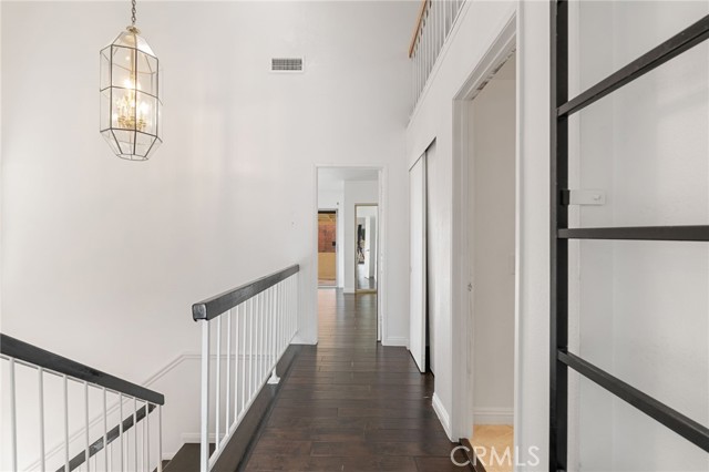 Detail Gallery Image 25 of 47 For 1636 Devore, San Bernardino,  CA 92407 - 3 Beds | 2/1 Baths