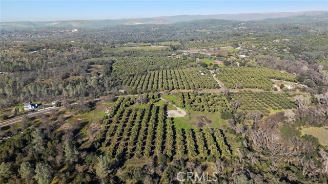 Detail Gallery Image 14 of 19 For 7300 Lower Wyandotte Rd, Oroville,  CA 95966 - – Beds | – Baths