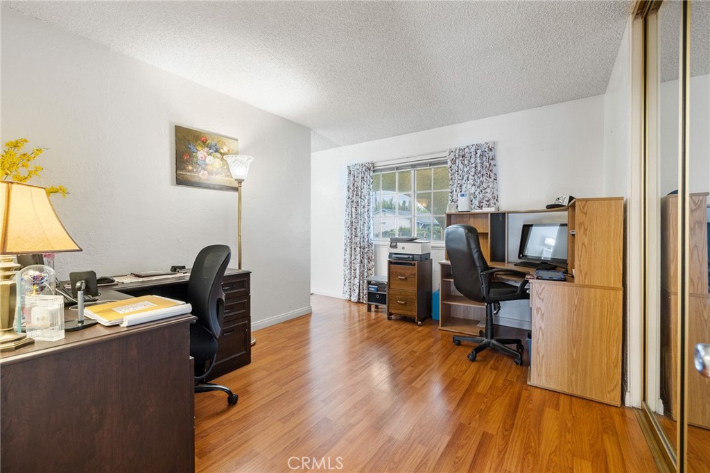 MLS #SR25253762 image #14