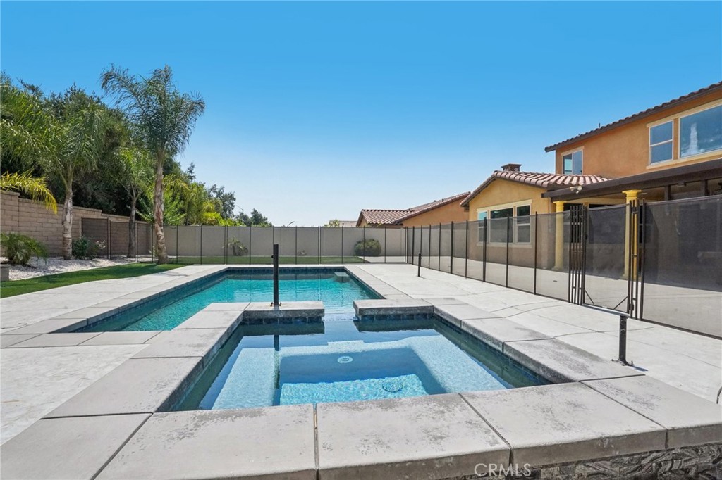 MLS #SW25184671 img 20