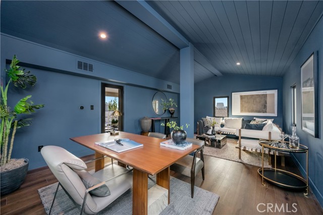 Image 33 of 53 For 2516 Ocean Boulevard