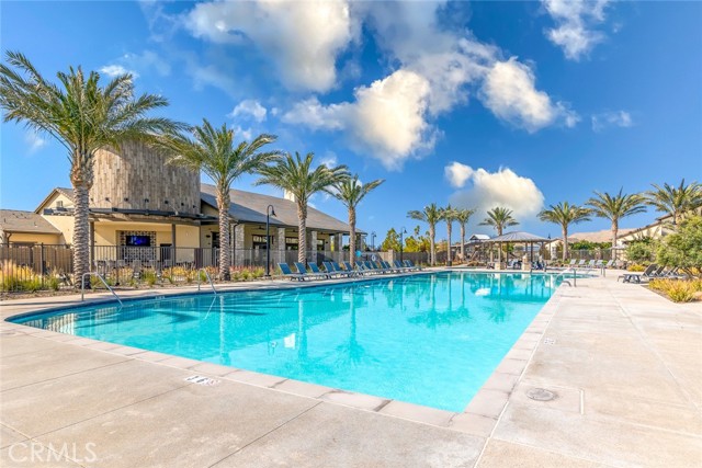 39463 Dayspring Way, Temecula CA: https://media.crmls.org/medias/8ca2225f-7c48-4962-bc27-f523ff816c14.jpg