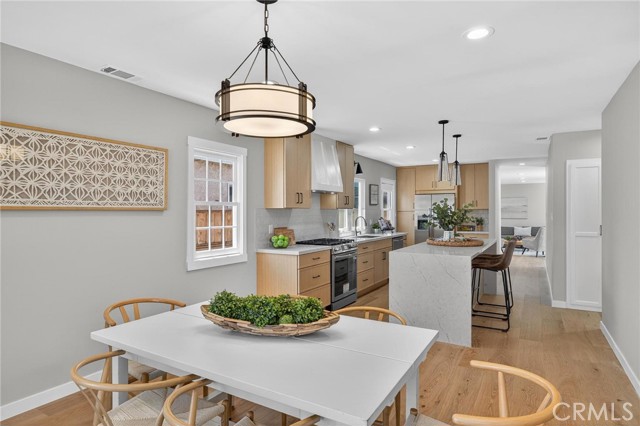 22633 Marjorie Avenue, Torrance CA: https://media.crmls.org/medias/8ca22571-88ec-4530-8995-ac27f1f5131b.jpg
