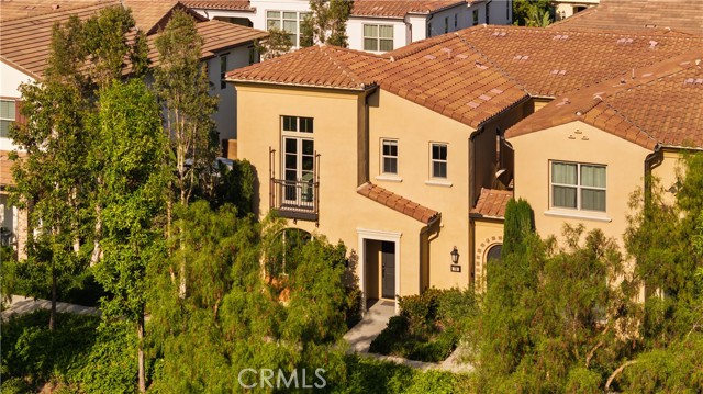 Detail Gallery Image 41 of 46 For 72 Parkwood, Irvine,  CA 92620 - 3 Beds | 2/1 Baths
