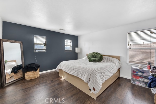 Detail Gallery Image 19 of 31 For 6247 Sandwood, Palmdale,  CA 93552 - 5 Beds | 3 Baths