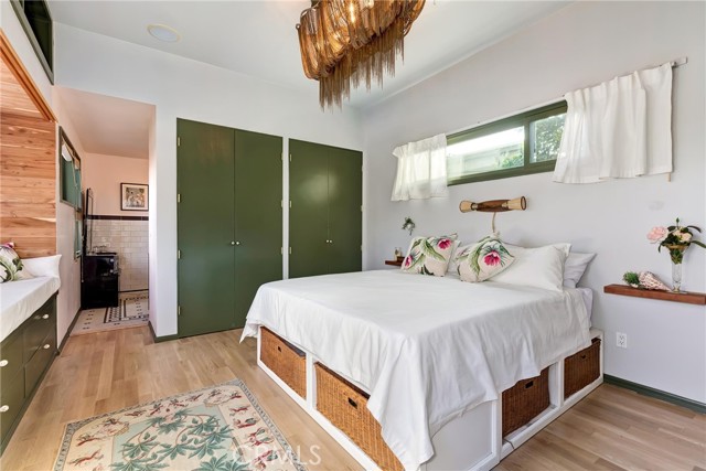 Detail Gallery Image 20 of 72 For 532 Rialto Ave, Venice,  CA 90291 - 3 Beds | 2 Baths