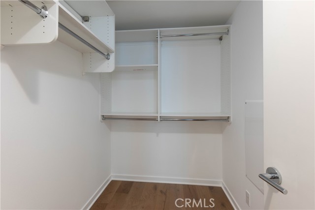 4831 Craner Avenue, North Hollywood CA: https://media.crmls.org/medias/8ca25433-6f6d-4dcd-9ccb-048063d74b64.jpg