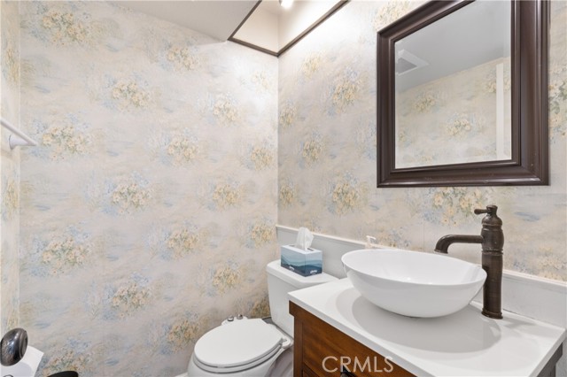 Detail Gallery Image 20 of 40 For 7137 Shoup Ave #34,  West Hills,  CA 91307 - 2 Beds | 2/1 Baths
