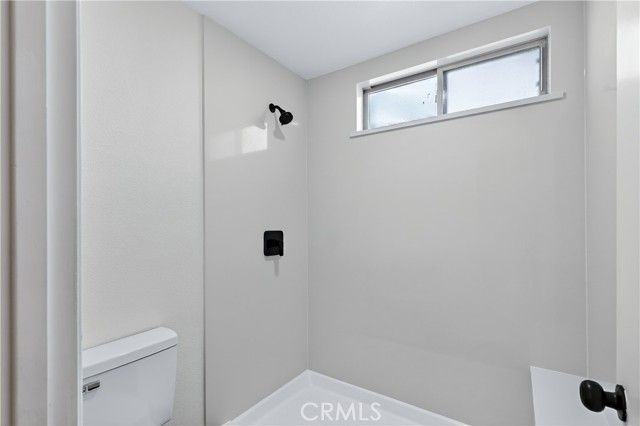 Detail Gallery Image 31 of 55 For 892 Amador Ct, Merced,  CA 95340 - 4 Beds | 2 Baths