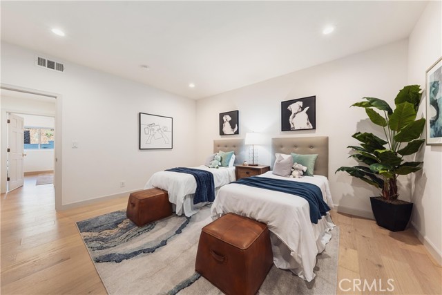 36 Montecillo Drive, Rolling Hills Estates, California 90274, 5 Bedrooms Bedrooms, ,4 BathroomsBathrooms,Residential,For Sale,Montecillo,PW25132244