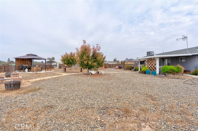 16254 Road 37, Bonadelle Ranchos-Madera Ranchos, CA 93636 photo 35