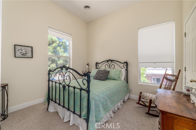 Detail Gallery Image 38 of 50 For 275 Armstrong St, Lakeport,  CA 95453 - 3 Beds | 2/1 Baths