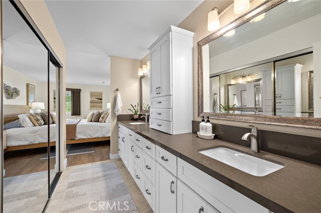 Detail Gallery Image 19 of 28 For 3326 Paseo Halcon, San Clemente,  CA 92672 - 2 Beds | 2 Baths