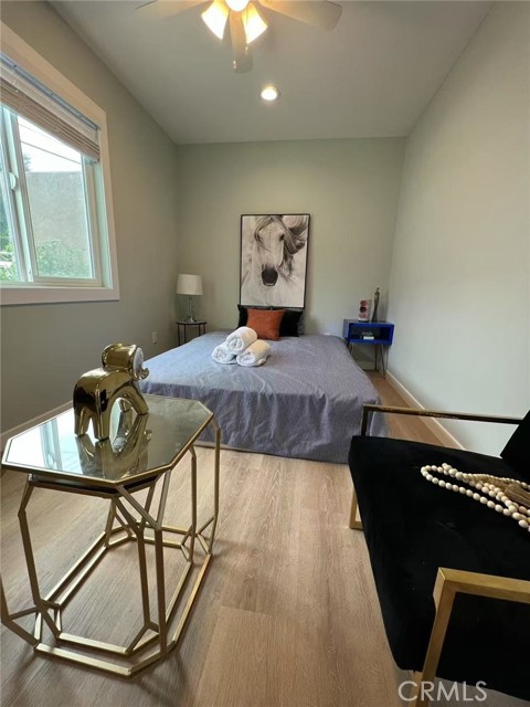 5524 1/2 Spokane, Los Angeles CA: https://media.crmls.org/medias/8ca2b8be-197a-427f-936f-fdcec3a6528c.jpg