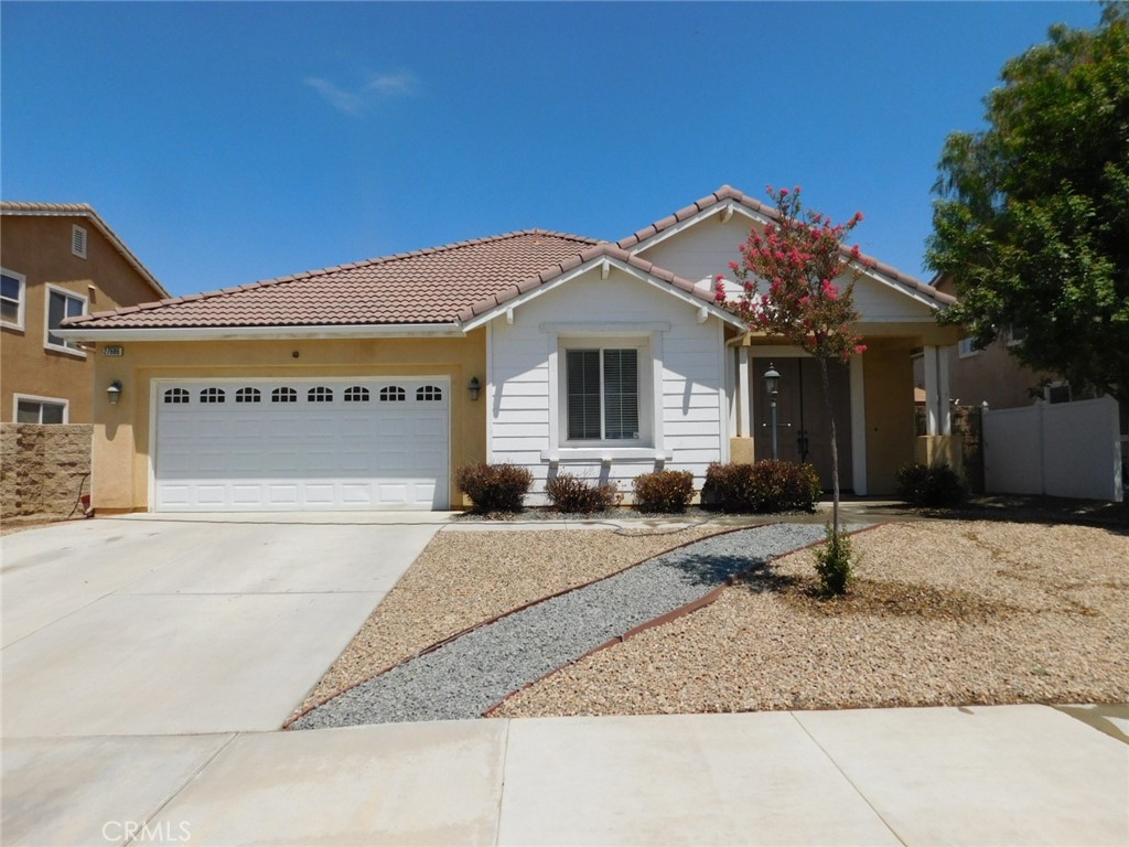 27686 Blue Topaz Drive, Romoland, CA 92585