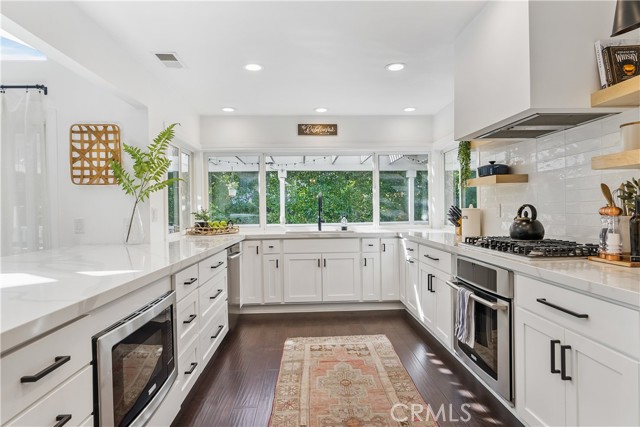 8ca2bc1a D41b 4ba3 B838 B71057e84251